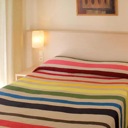 La Du Lac Studio, 2 Pers- - Dlb100 Appartement