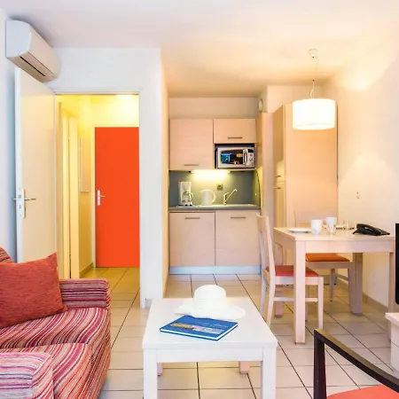 La Du Lac Studio, 2 Pers- - Dlb100 Divonne-les-Bains